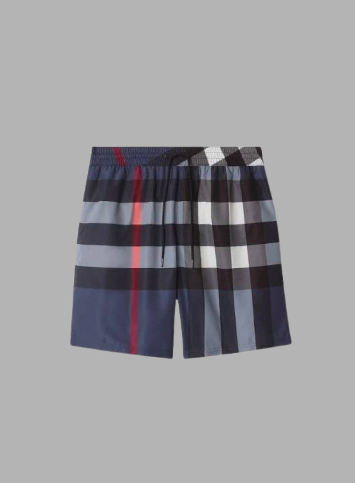 ᴘᴀɴᴛᴀʟᴏɴᴄɪɴɪ