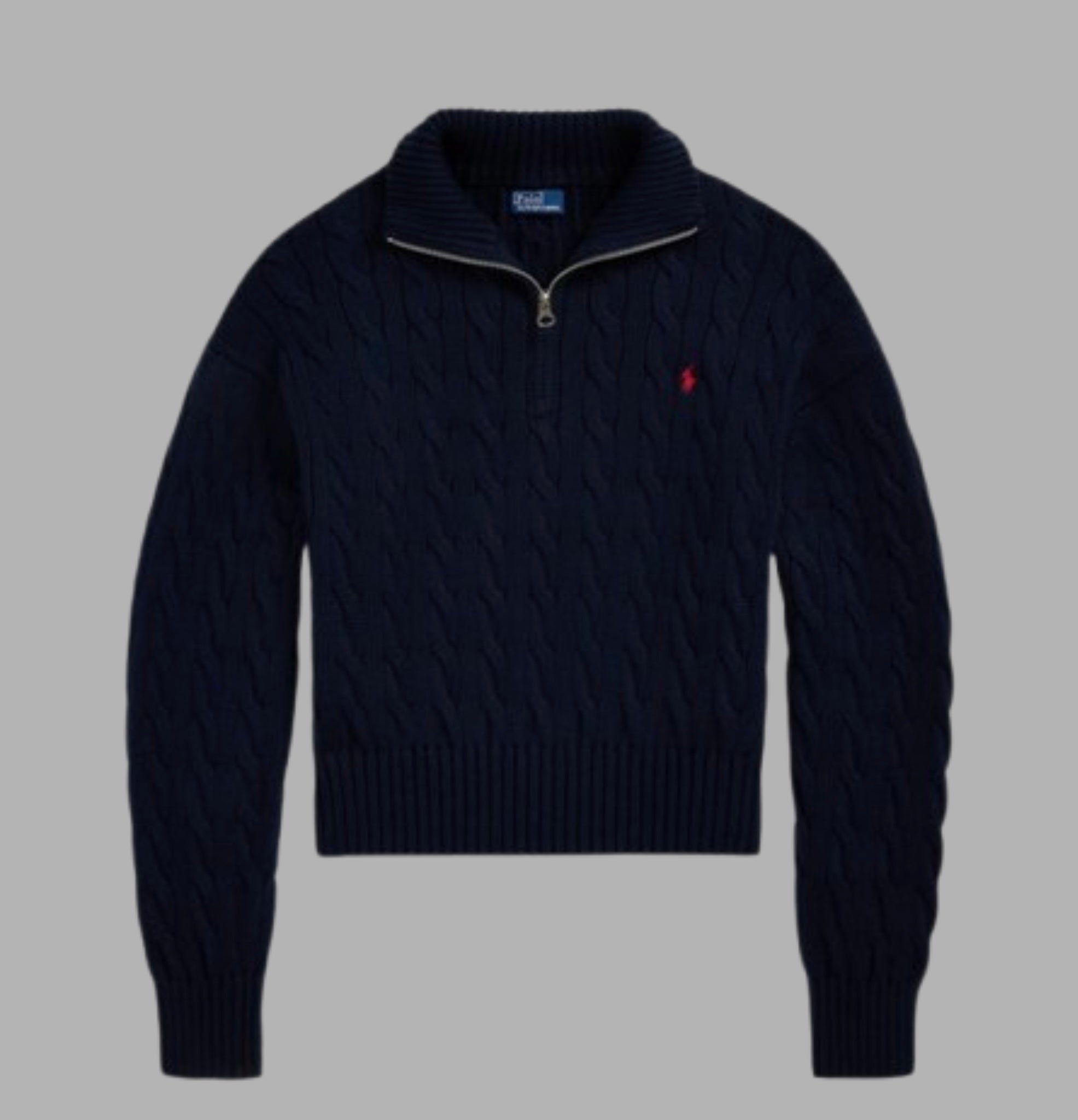 ꜰᴇʟᴘᴇ ᴇ ᴛᴜᴛᴇ