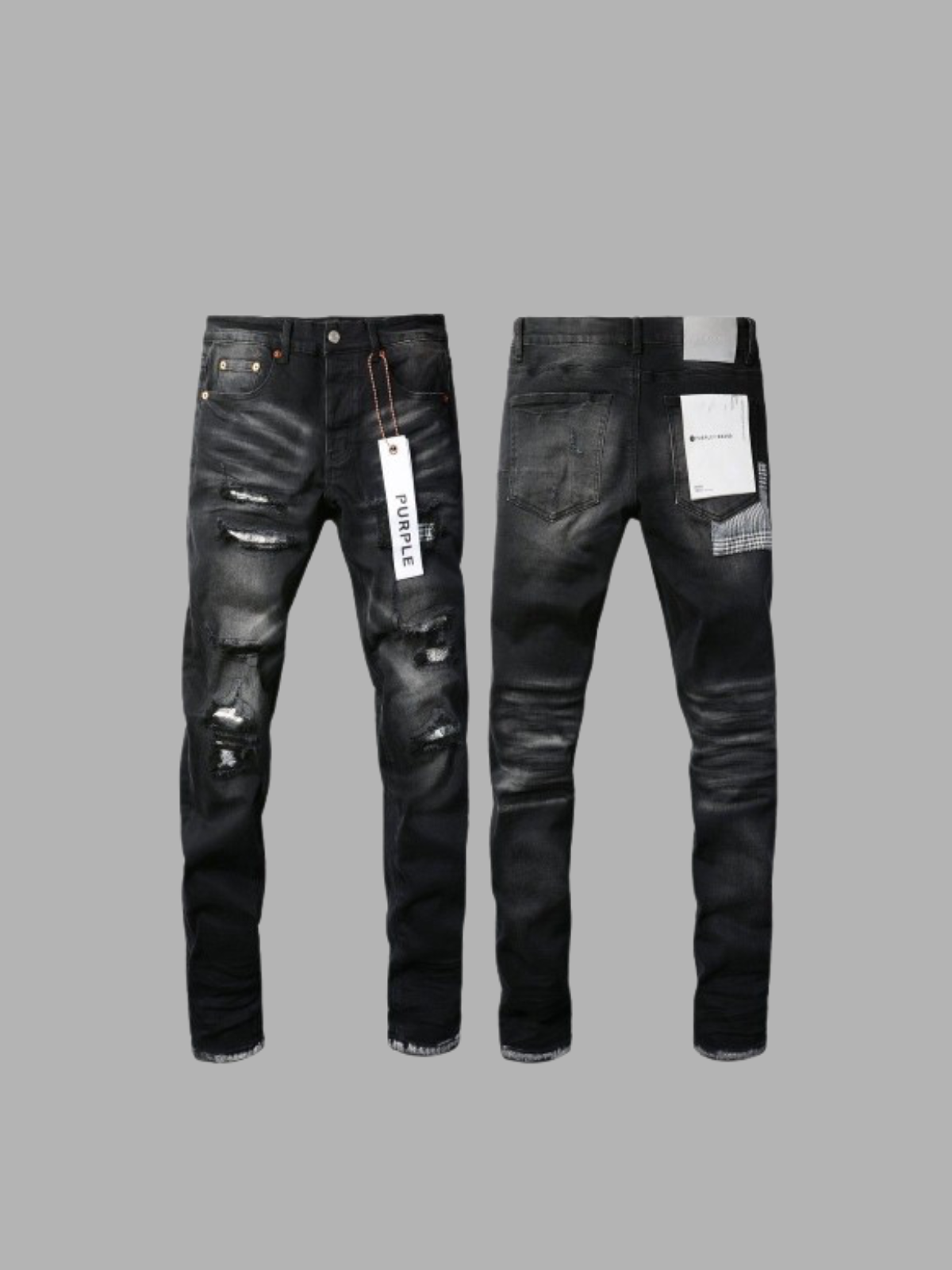 ᴘᴀɴᴛᴀʟᴏɴɪ