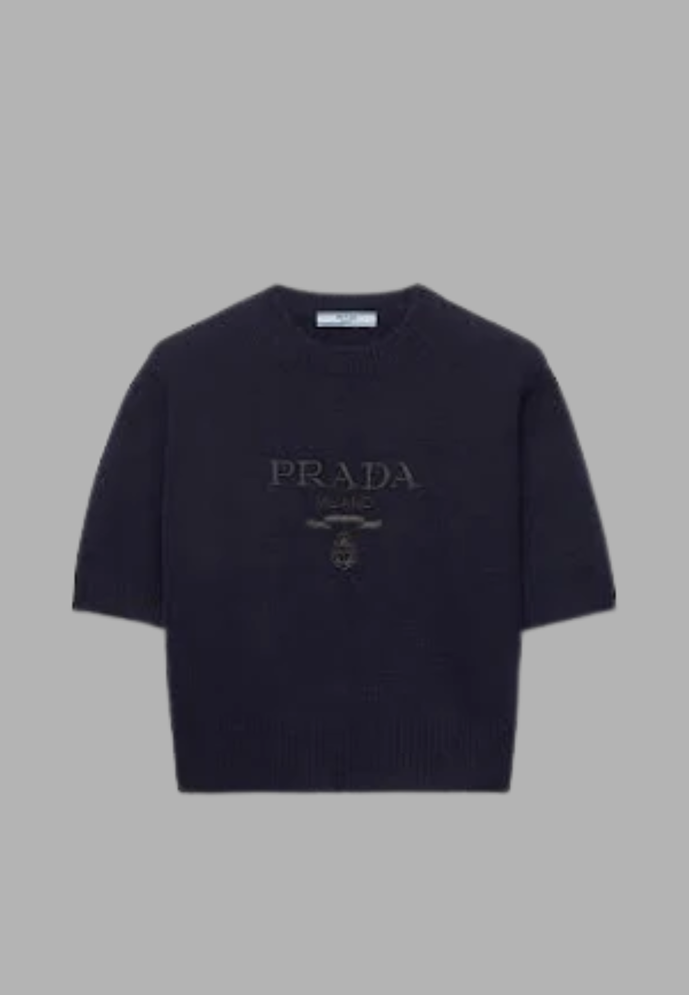 ᴍᴀɢʟɪᴇᴛᴛᴇ