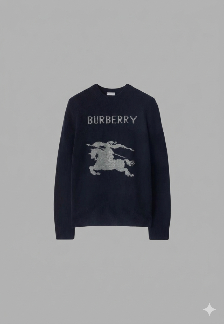 ꜰᴇʟᴘᴇ ᴇ ᴛᴜᴛᴇ