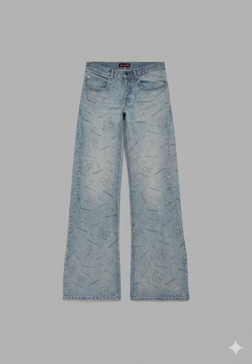 ᴘᴀɴᴛᴀʟᴏɴɪ