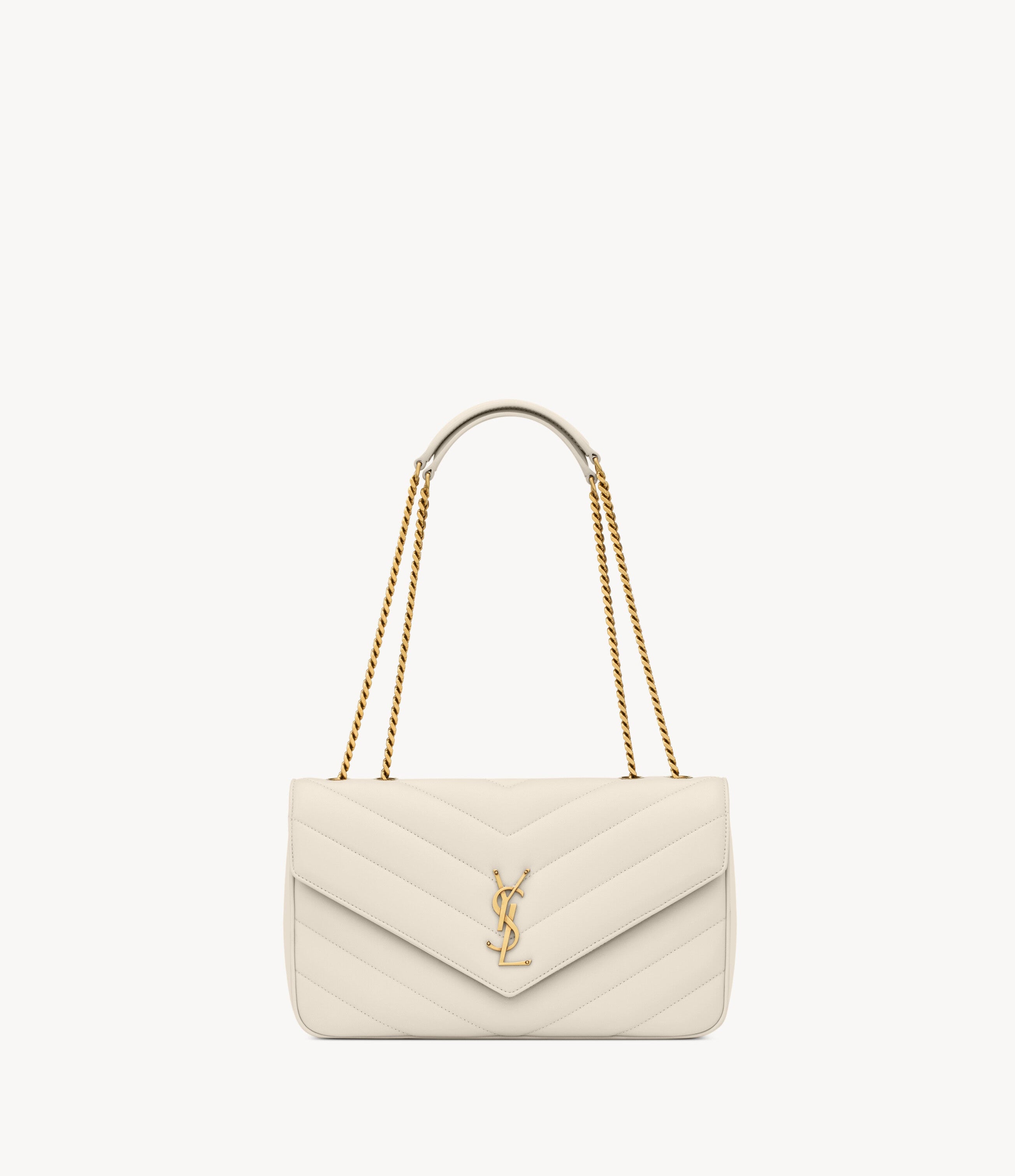 Borsa Saint Laurent