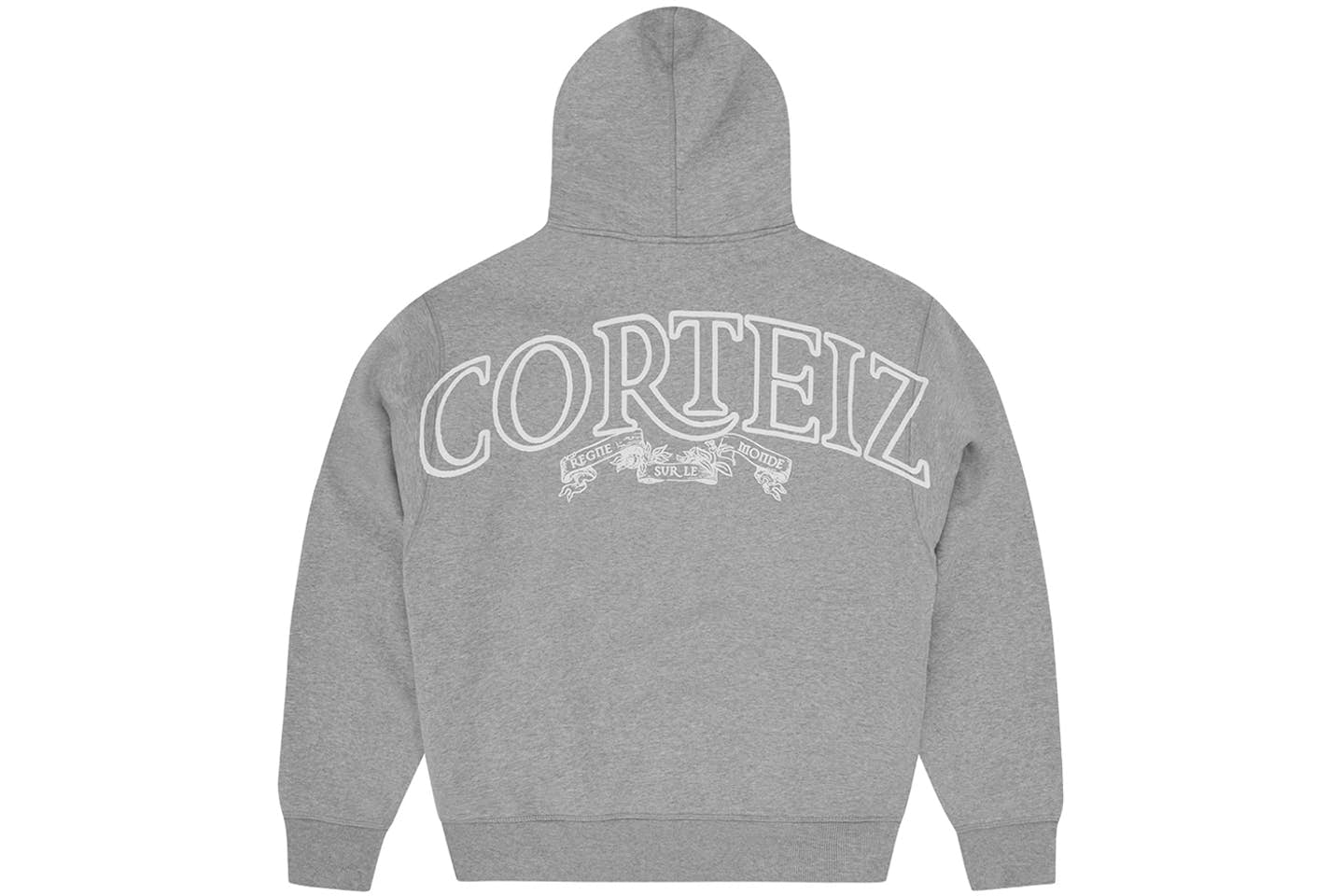 Corteiz Superior Royale