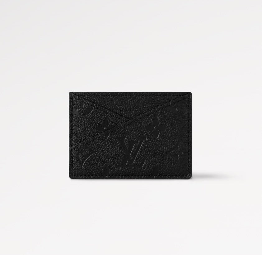 Labs Product