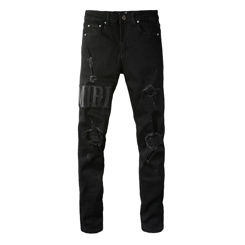 Jeans amiri
