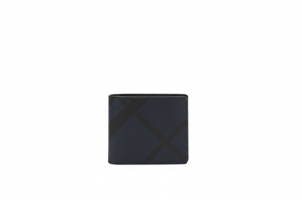 Labs Products