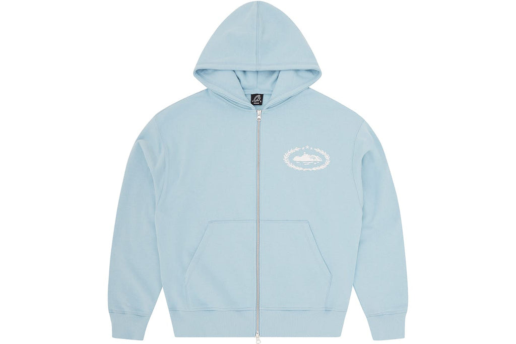 Corteiz Superior Royale