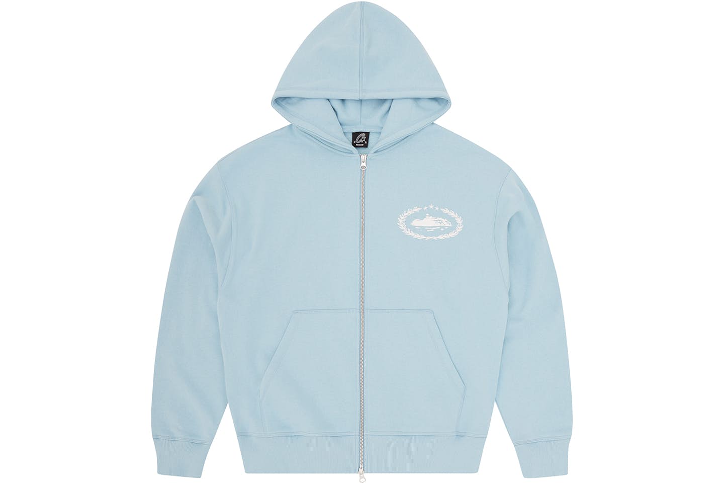 Corteiz Superior Royale