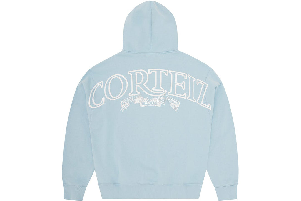 Corteiz Superior Royale