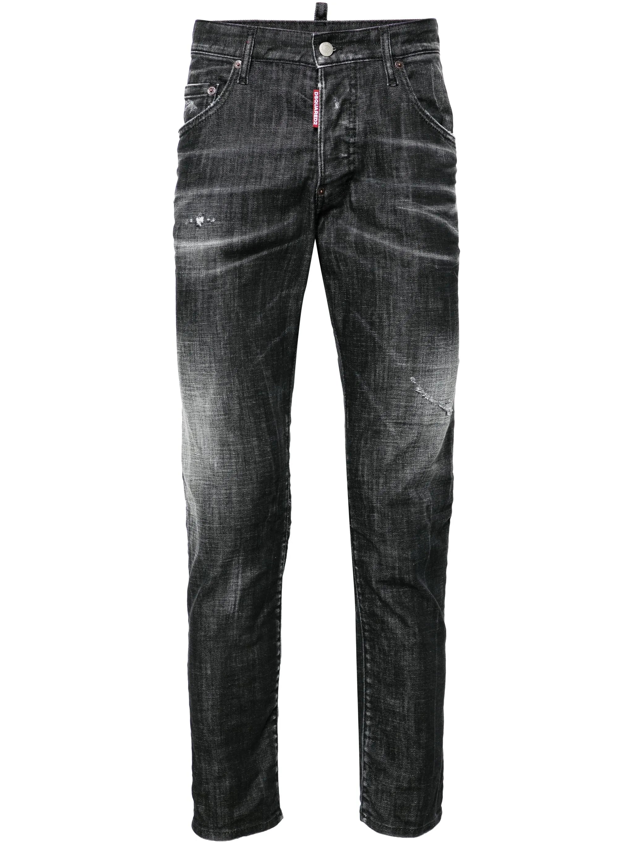 Jeans Dsquared2