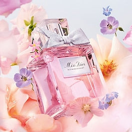 Miss Dior Blooming Bouquet 100ml