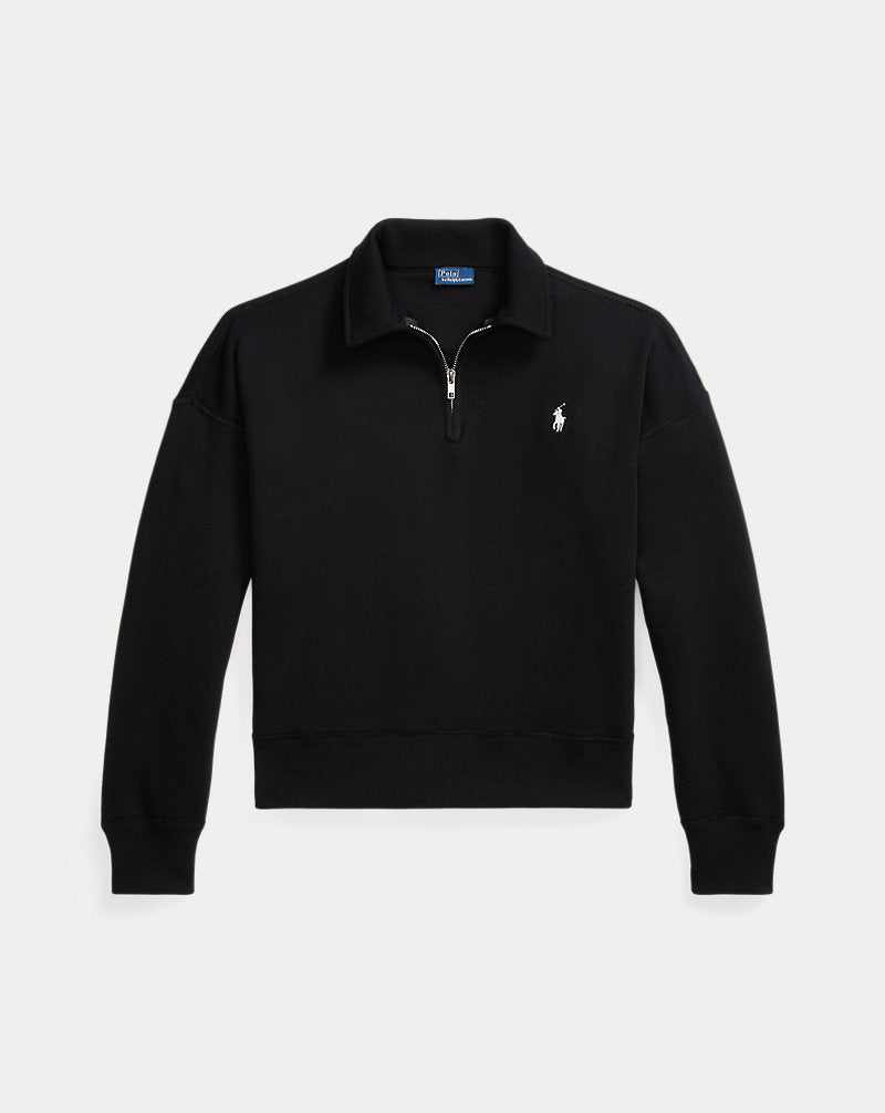 Maglia Polo