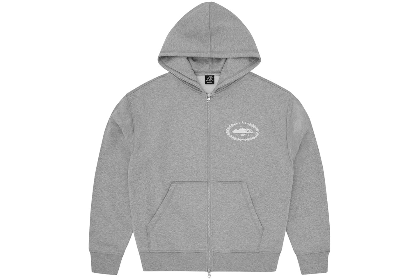 Corteiz Superior Royale