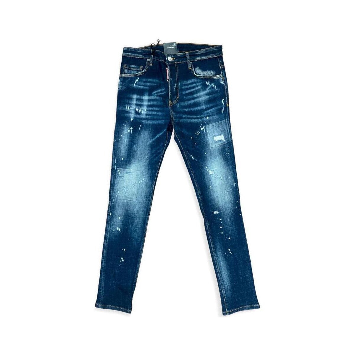 Jeans Dsquared2