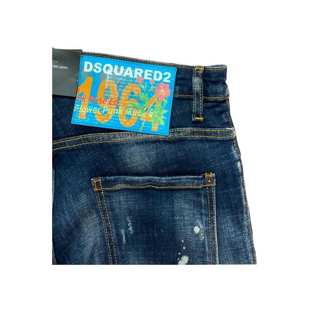 Jeans Dsquared2