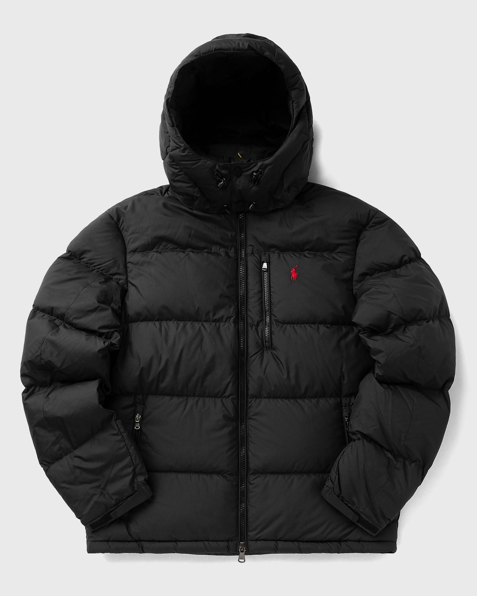 POLO RALPH LAURENPUFFER BOMBER