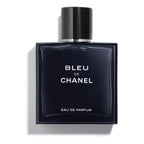 Bleu de Chanel 100ml