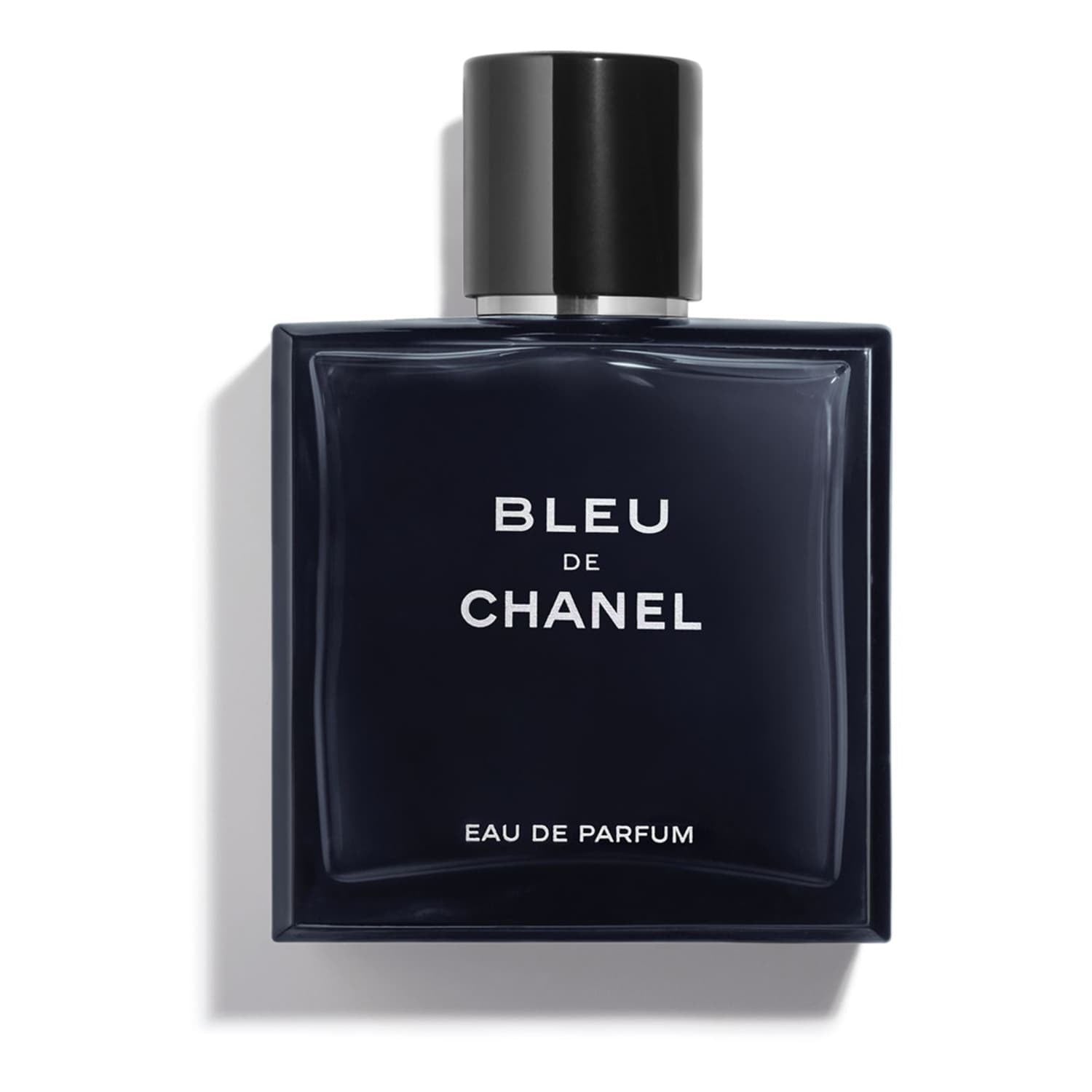 Bleu de Chanel 100ml