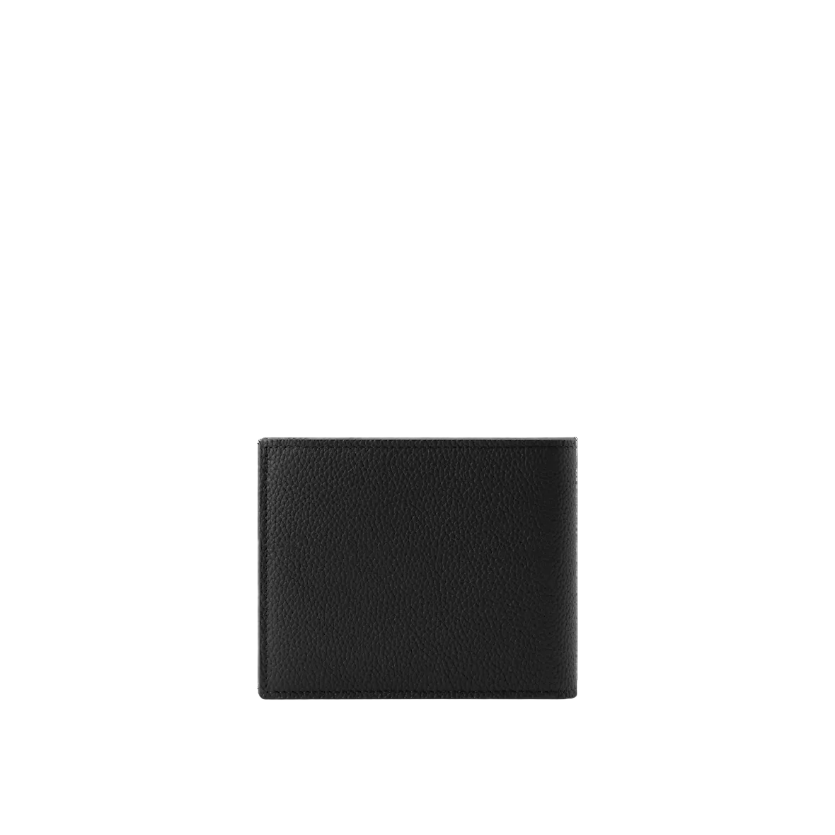 Labs Products