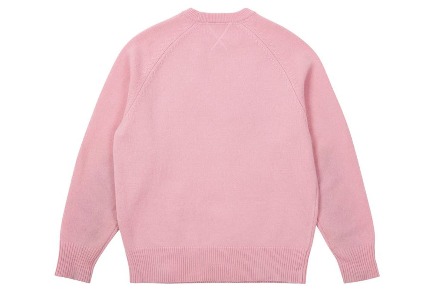 Palace x Evisu Gabbiano