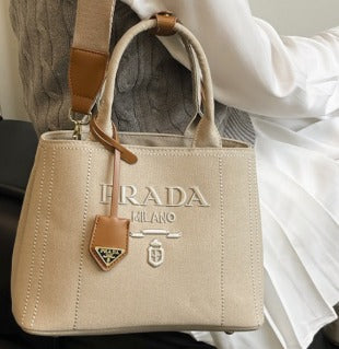 Borsa Prada