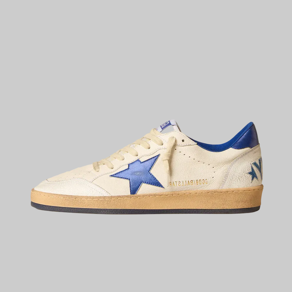 Golden Goose