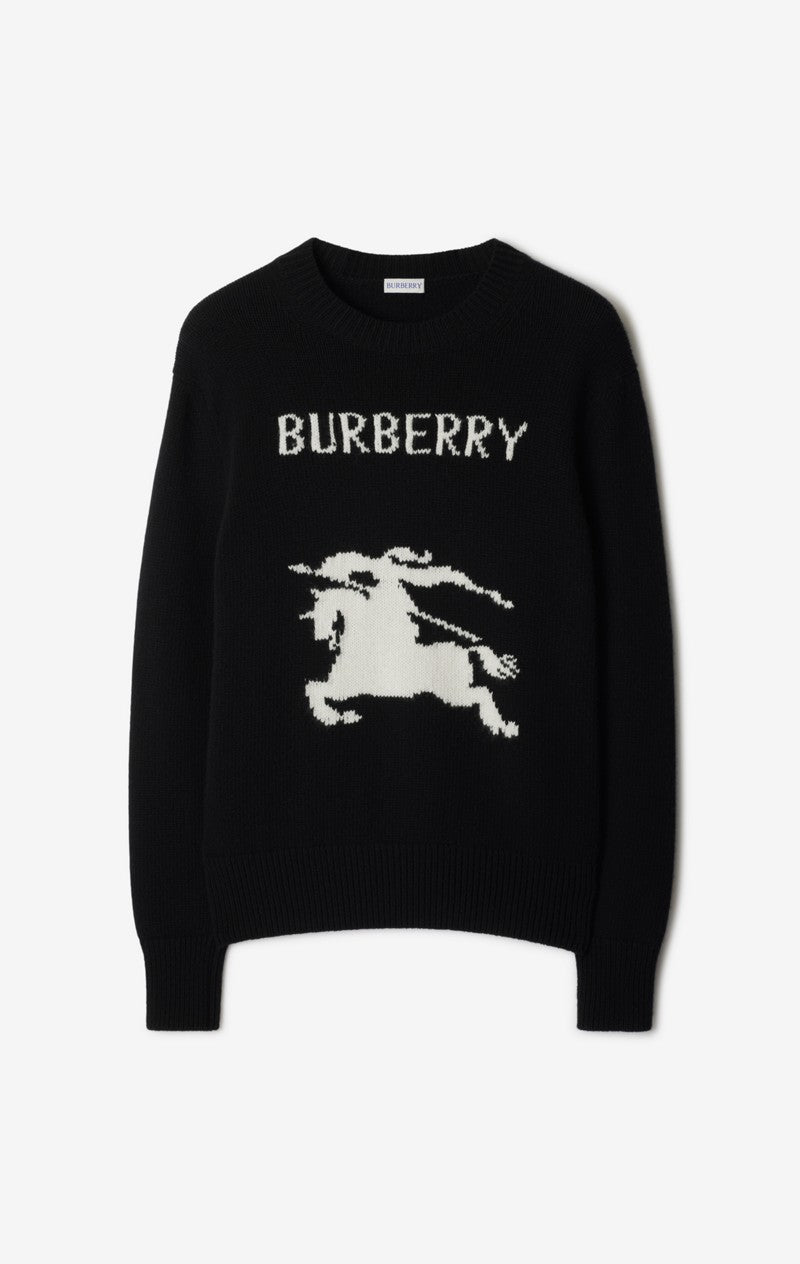 Burberry Maglioni EKD