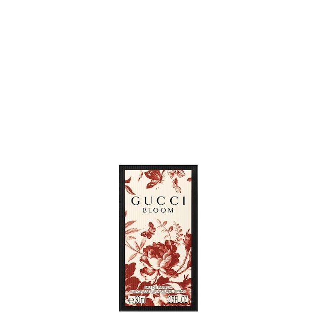 Gucci Bloom 100ml