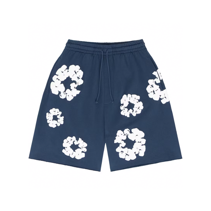Labs Products