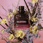 Valentino Uomo Born in Roma Intense 100ml