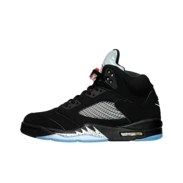 Nike Air Jordan 5