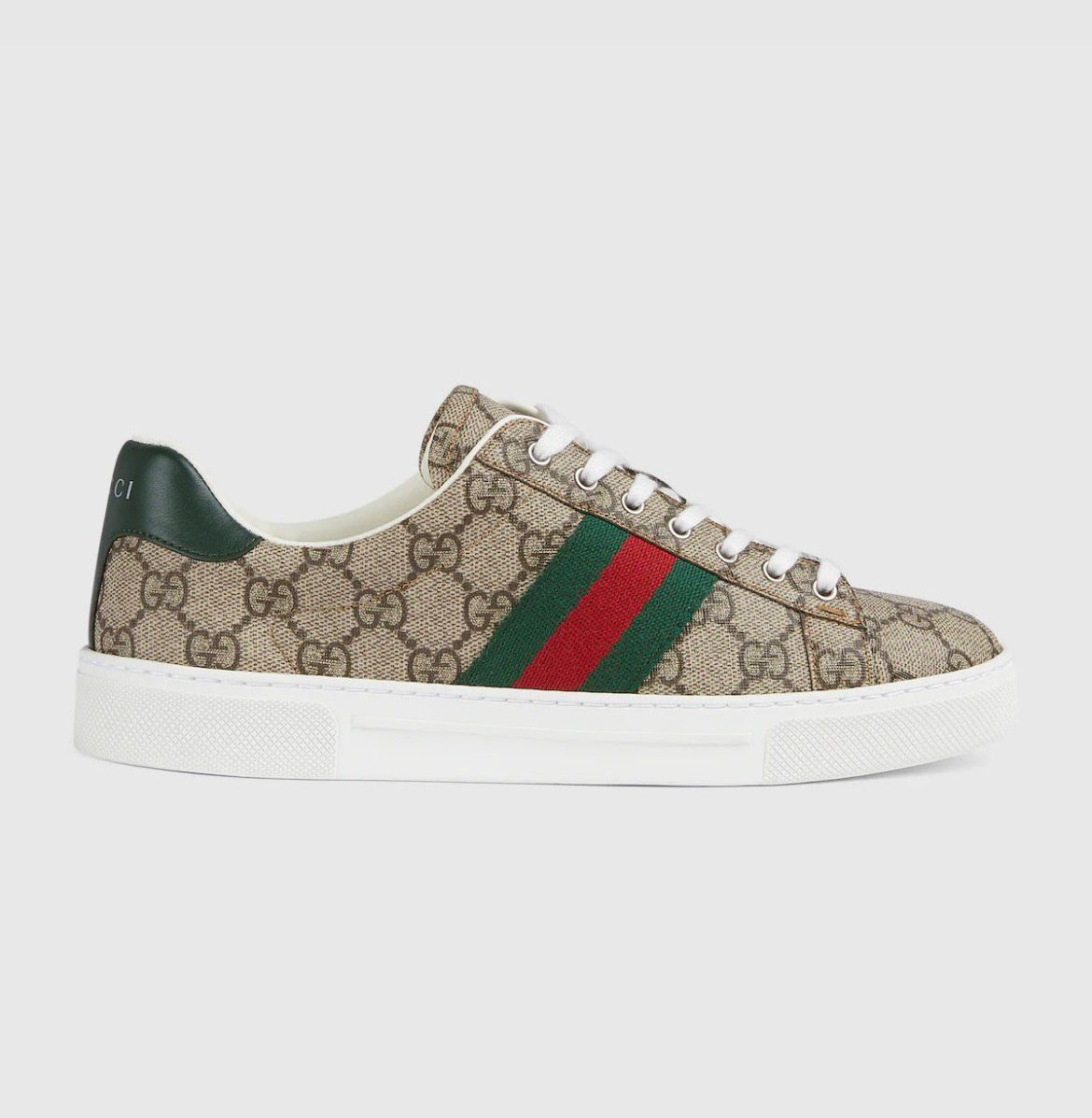 Gucci Ace