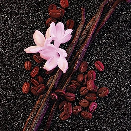 Black Opium - Eau de Parfum Profumo Donna 100m