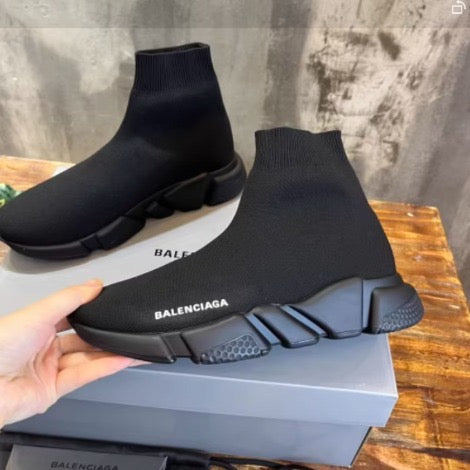 Balenciaga Speed 2.0