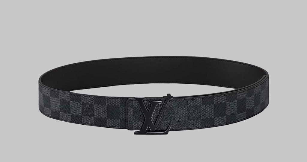 Louis Vuitton Belt