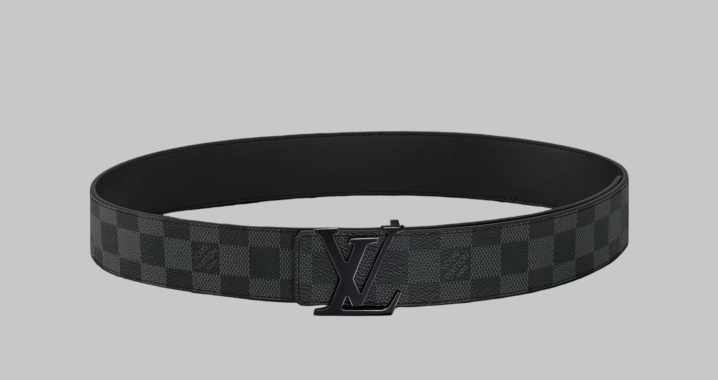 Louis Vuitton Belt