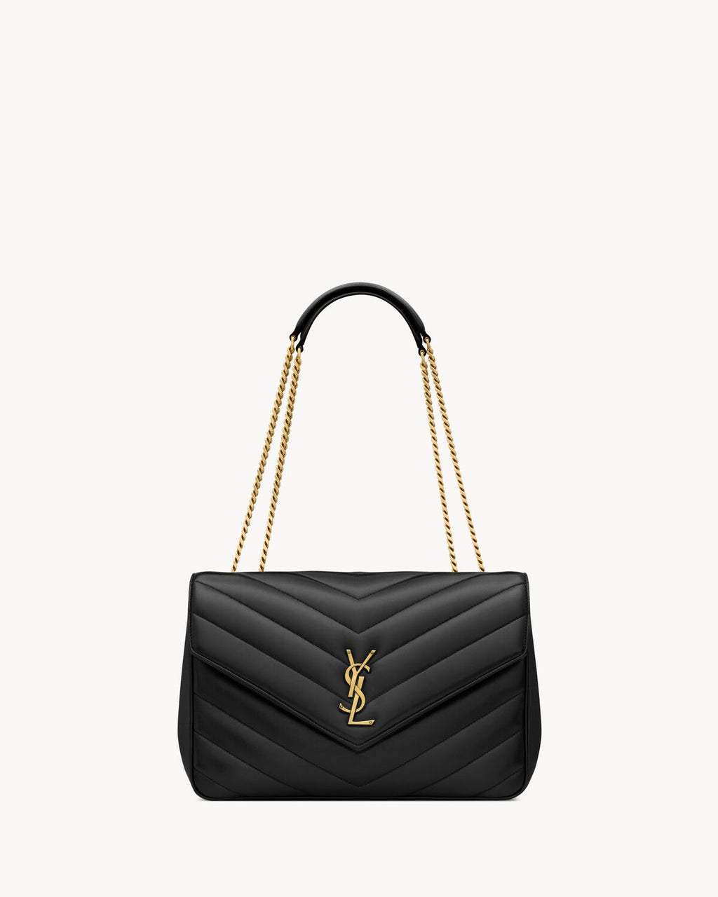 Borsa Saint Laurent