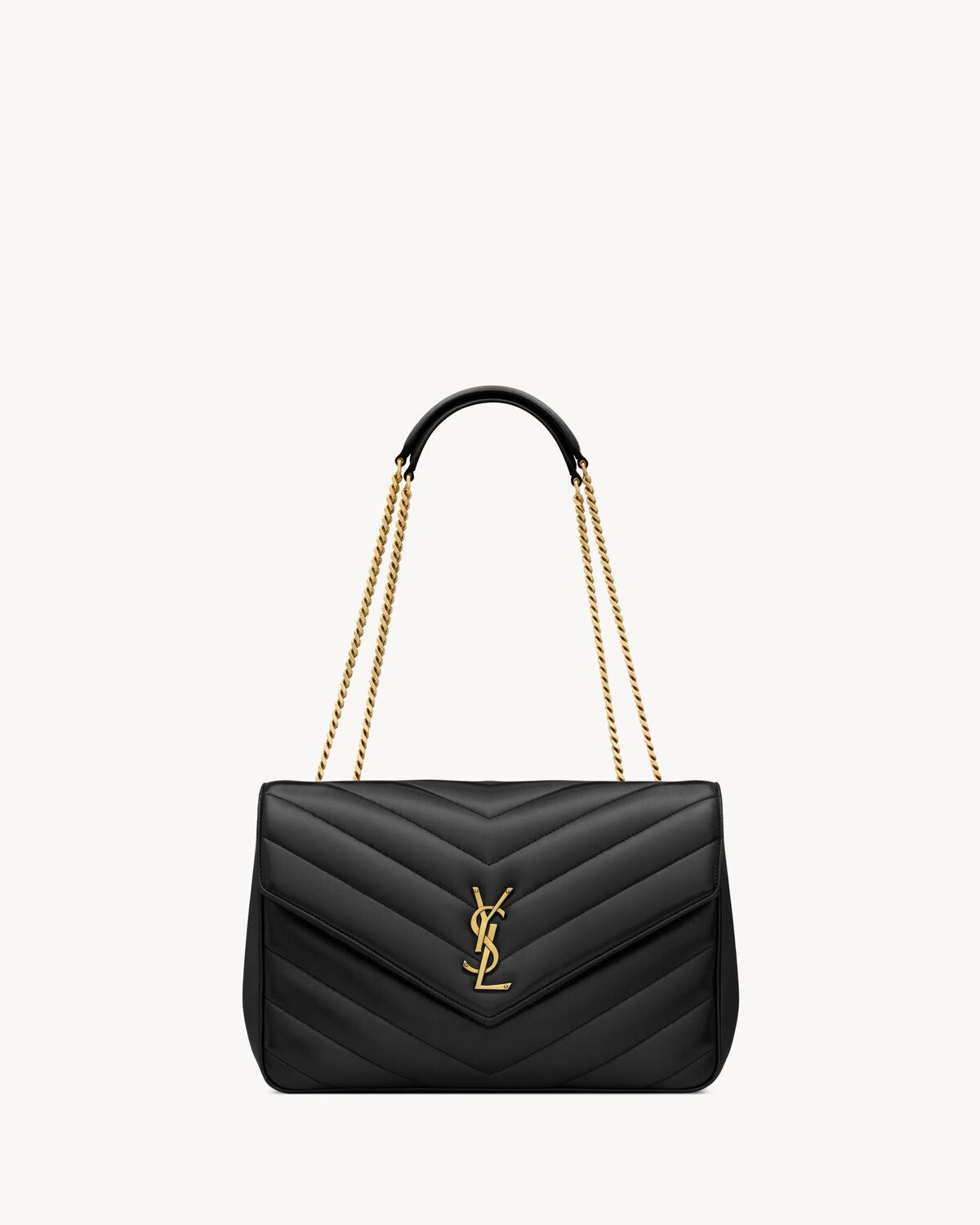 Borsa Saint Laurent