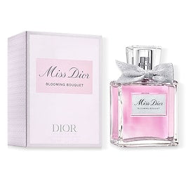 Miss Dior Blooming Bouquet 100ml
