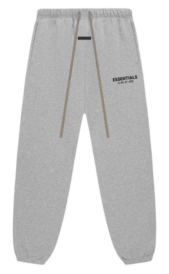 Tuta Fear of God Essentials