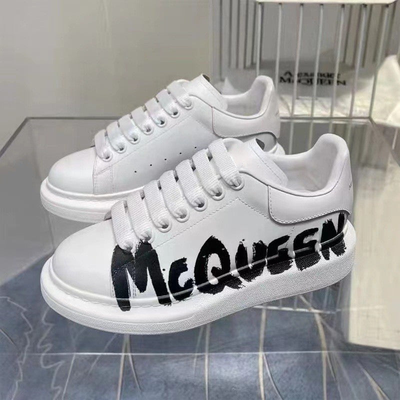 Alexander Mcqueen