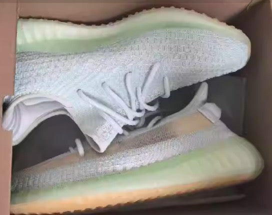 ADIDAS YEEZY BOOST 350