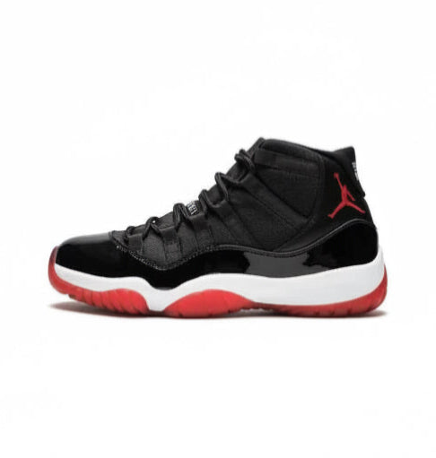 Jordan 11 Retro Concord (2018)