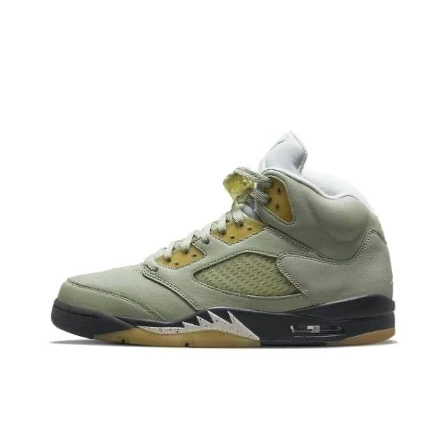 Nike Air Jordan 5