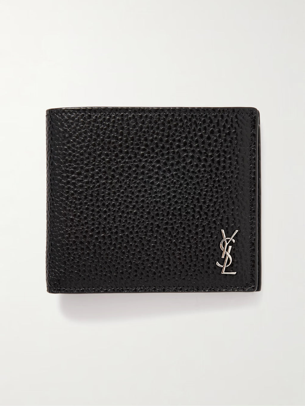 Saint Laurent Wallet