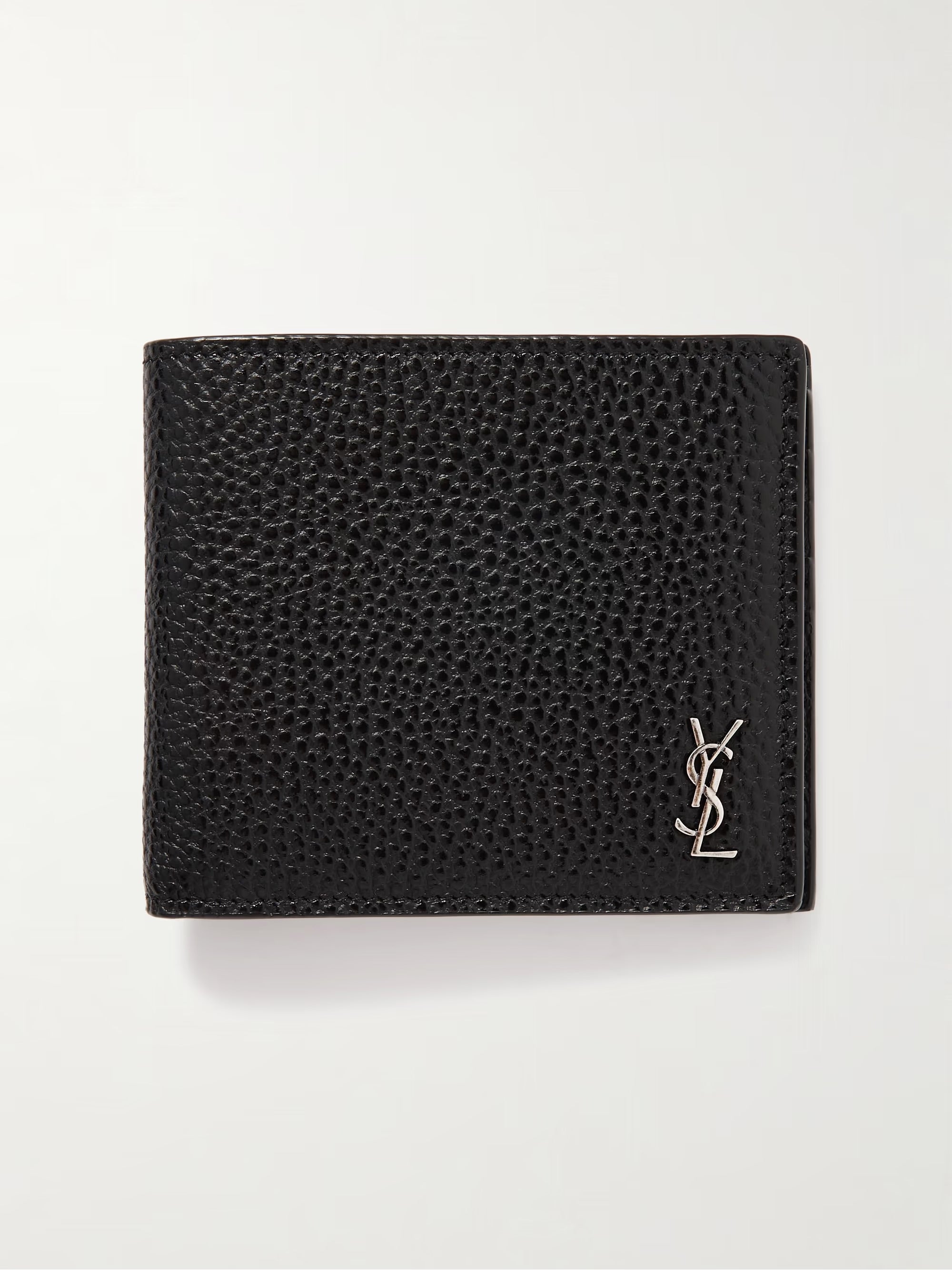 Saint Laurent Wallet