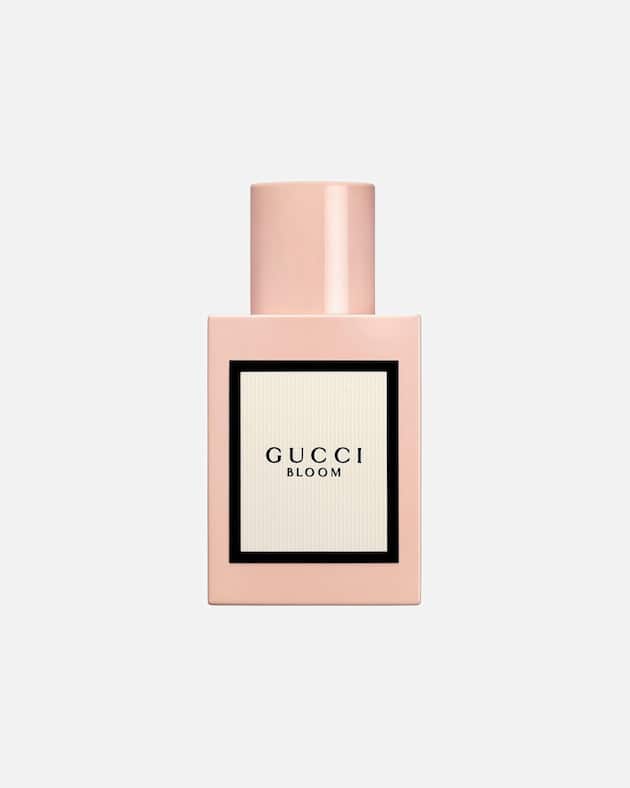 Gucci Bloom 100ml