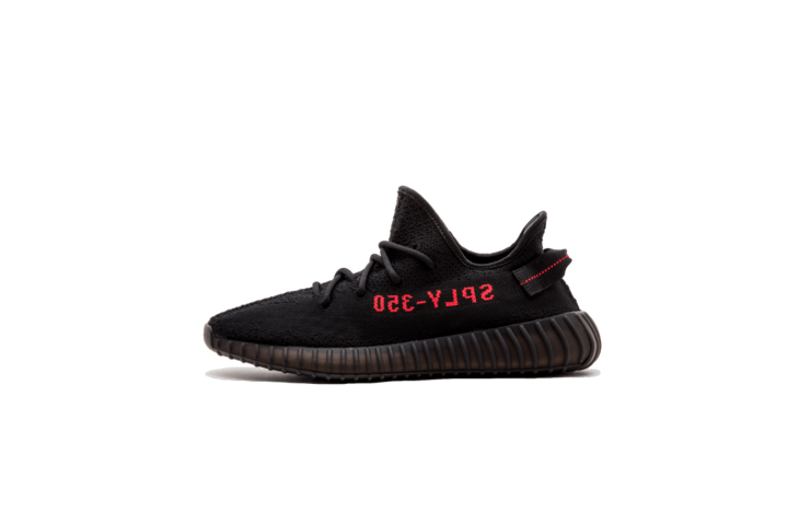ADIDAS YEEZY BOOST 350