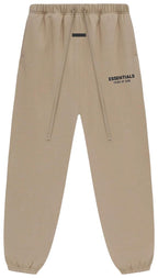 Tuta Fear of God Essentials